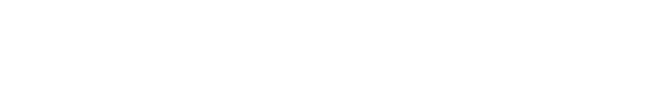 世界杯官网中文版_世界杯（中国）
Logo