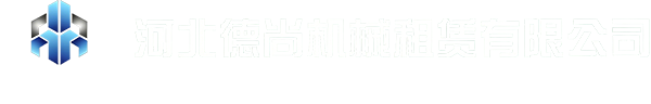 世界杯官网中文版_世界杯（中国）
Logo