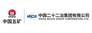世界杯官网中文版_世界杯（中国）
机械合作客户