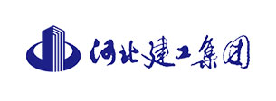 世界杯官网中文版_世界杯（中国）
机械合作客户