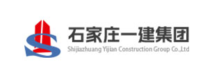 世界杯官网中文版_世界杯（中国）
机械合作客户