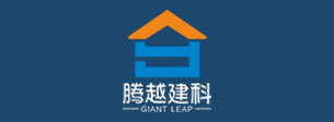 世界杯官网中文版_世界杯（中国）
机械合作客户