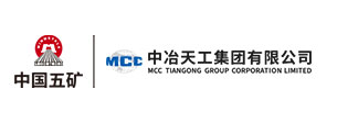 世界杯官网中文版_世界杯（中国）
机械合作客户
