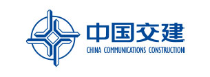 世界杯官网中文版_世界杯（中国）
机械合作客户