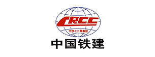 世界杯官网中文版_世界杯（中国）
机械合作客户