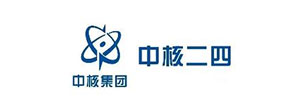 世界杯官网中文版_世界杯（中国）
机械合作客户