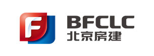 世界杯官网中文版_世界杯（中国）
机械合作客户