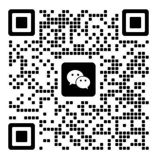 世界杯官网中文版_世界杯（中国）
机械租赁联系方式微信二维码